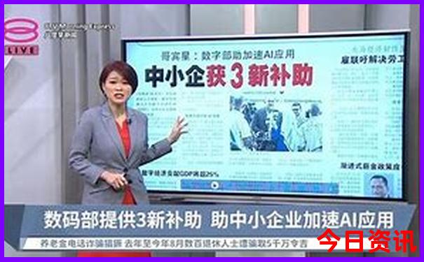 湖南省周边省旅游景点